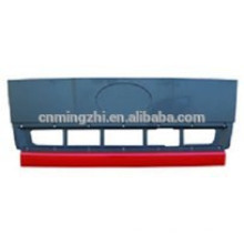 CHINESISCHE FAW TRUCK FRONT PANEL Auto Ersatzteile